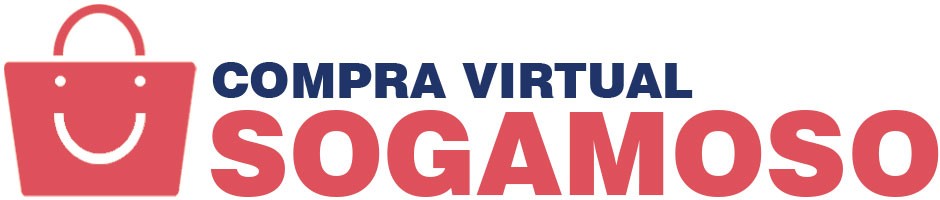 Tejidos Nobsanos | Sogamoso Compra Virtual logo